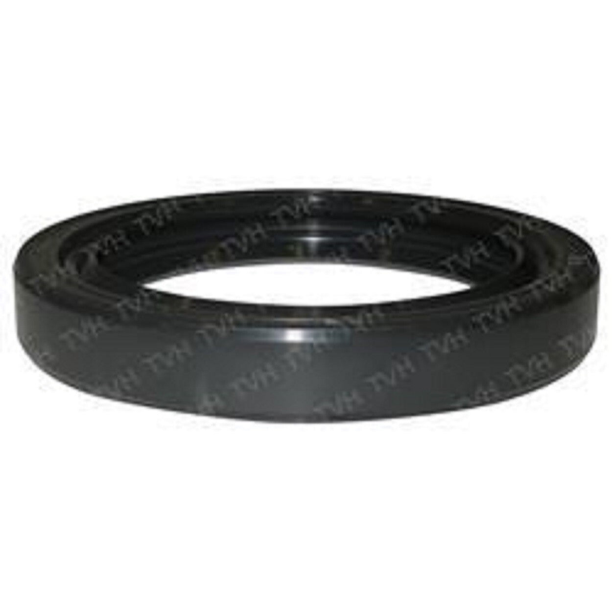 FOR KOMATSU SEAL - OIL 6130-22-3290