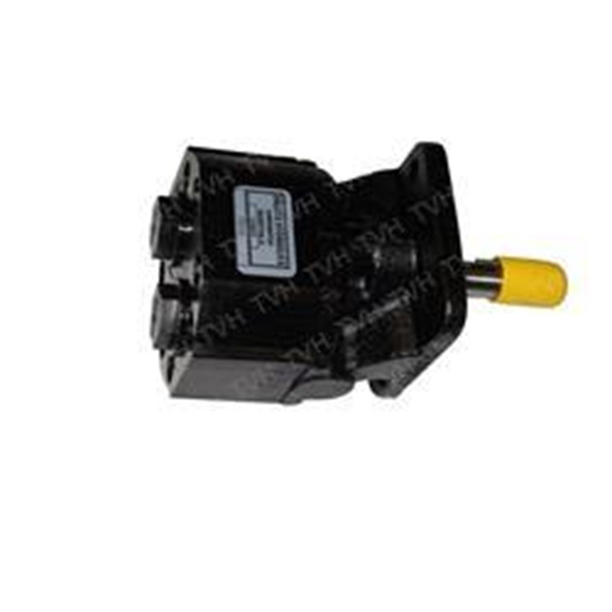 FOR TENNANT HYDRAULIC - GEAR MOTOR 73112