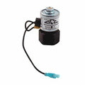 1015873 SOLENOID 90 DEGREE For Caterpillar FORKLIFT PART NEW