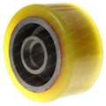 For Raymond 632-078/107, Wheel Caster
