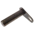 FOR CATERPILLAR PIN - LINKAGE 345-6511