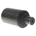 For John Deere 4718355, Upper Roller Assembly