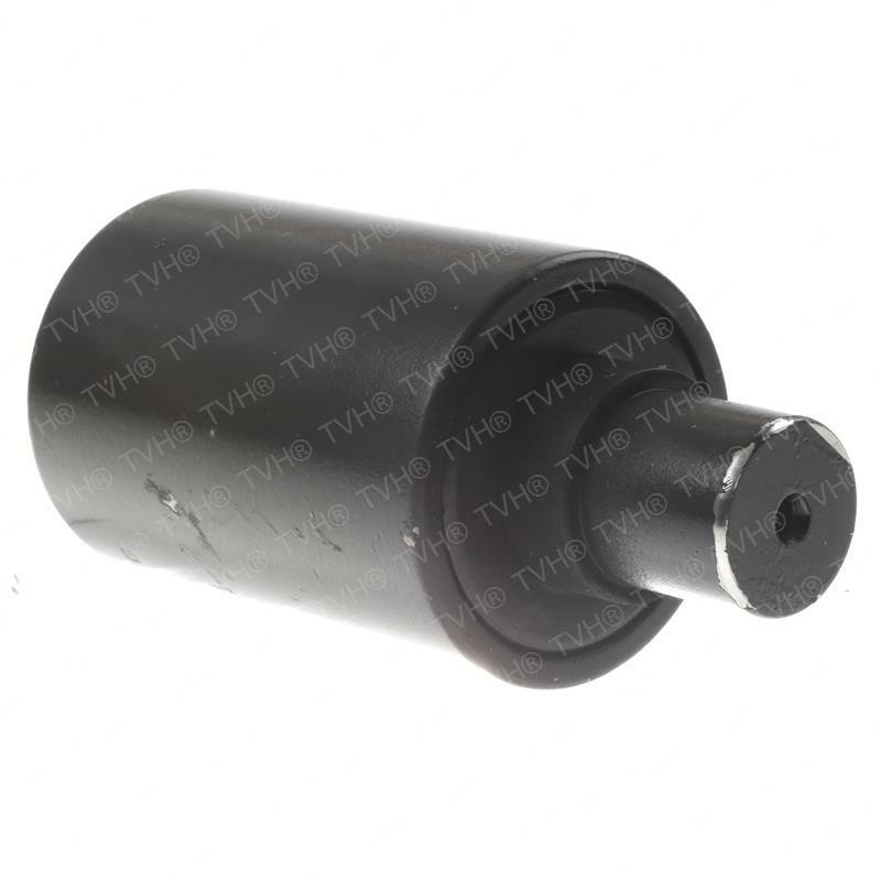 For John Deere 4718355, Upper Roller Assembly