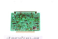 FOR NISSAN SCME3-1111 CONTROLLER - REPAIR