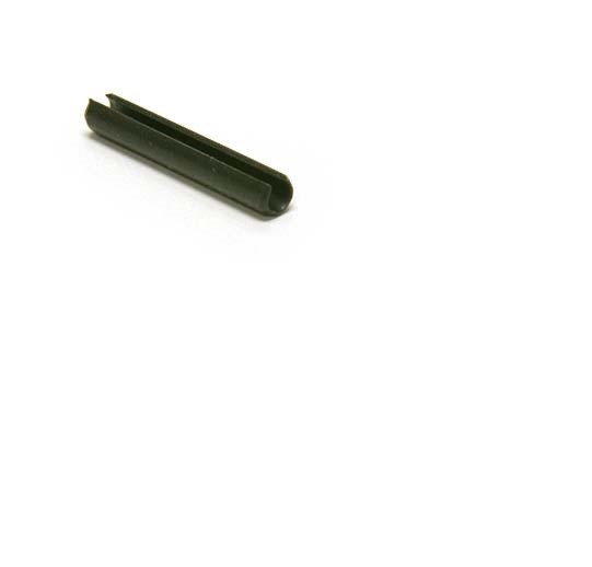 B110 ROLL PIN FOR MIGHTY LIFT ML55 HYDRAULIC UNIT