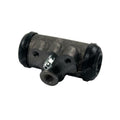 FOR HYSTER (QTY 2) CYLINDER - WHEEL 173875