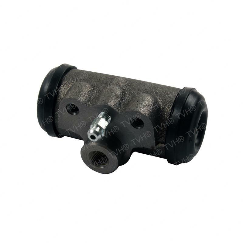 FOR HYSTER (QTY 2) CYLINDER - WHEEL 173875
