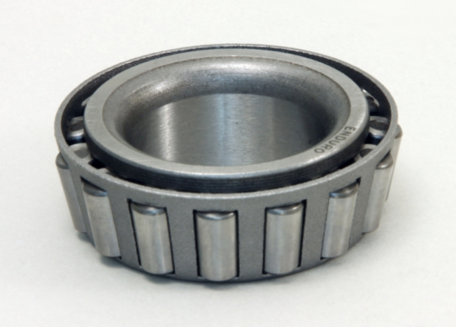 Taylor Dunn Part # 80-527-00 - Bearing