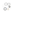 FOR Nissan 58699-FK010, Seal Kit, For Tilt Cylinder