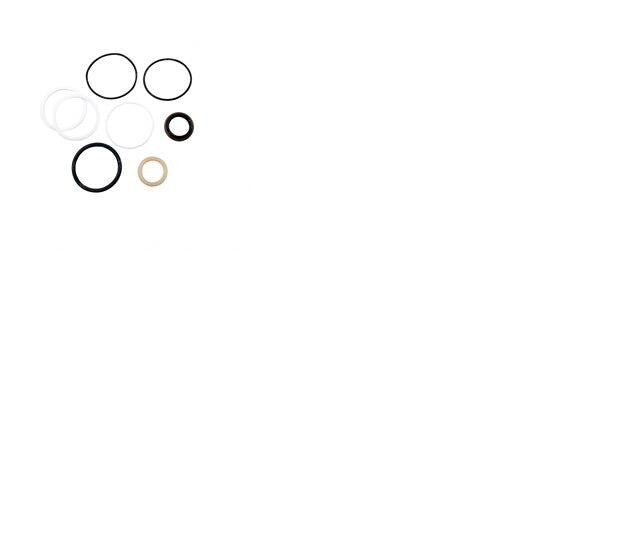 FOR Nissan 58699-FK010, Seal Kit, For Tilt Cylinder