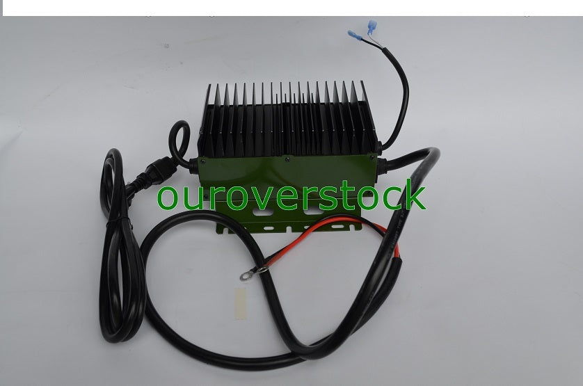 FOR JLG Battery Charger Part # 7041410 - New