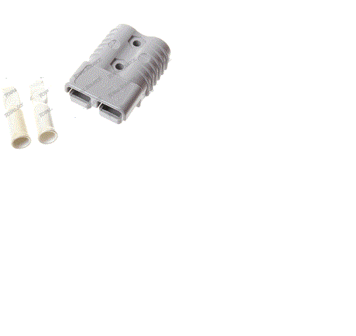 SNORKEL 230366, BATTERY CONNECTOR, 175 AMP