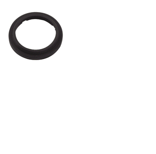 FOR CROWN LIFT TRUCK 1.0 RCTL SEAL - WIPER 064069-011