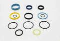 FOR GENIE 49327GT 49327, SEAL KIT - SLAVE CYLINDER