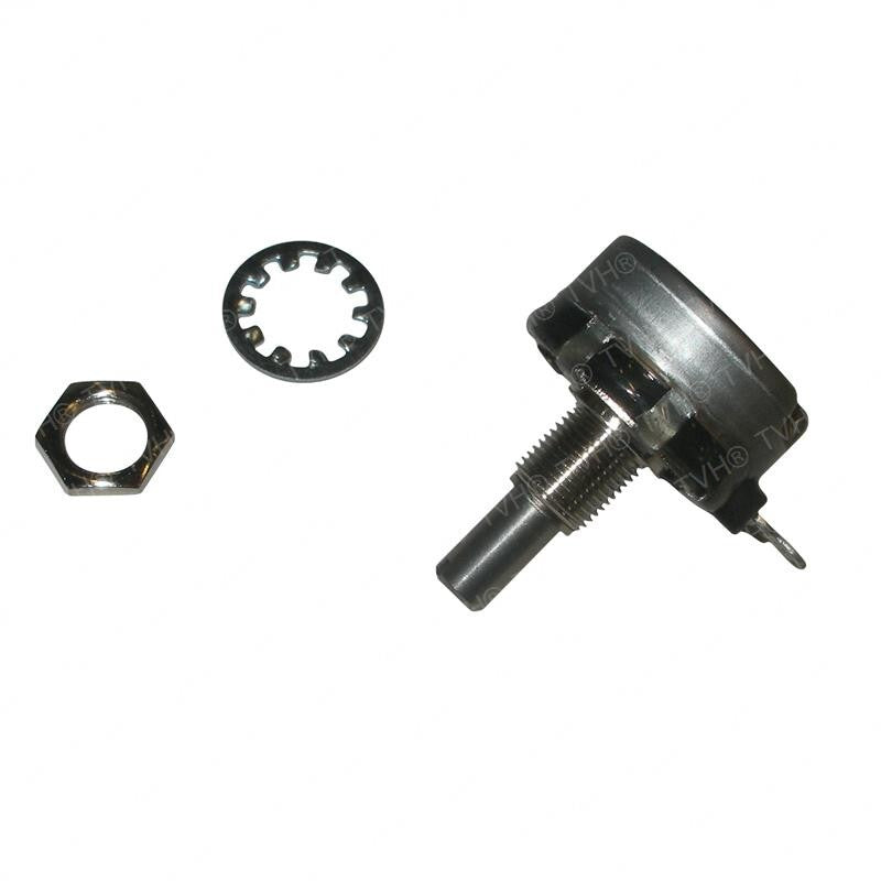 FOR JLG POTENTIOMETER - 500 OHM 7003751