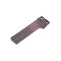 FOR YALE PAD - PEDAL 915356400