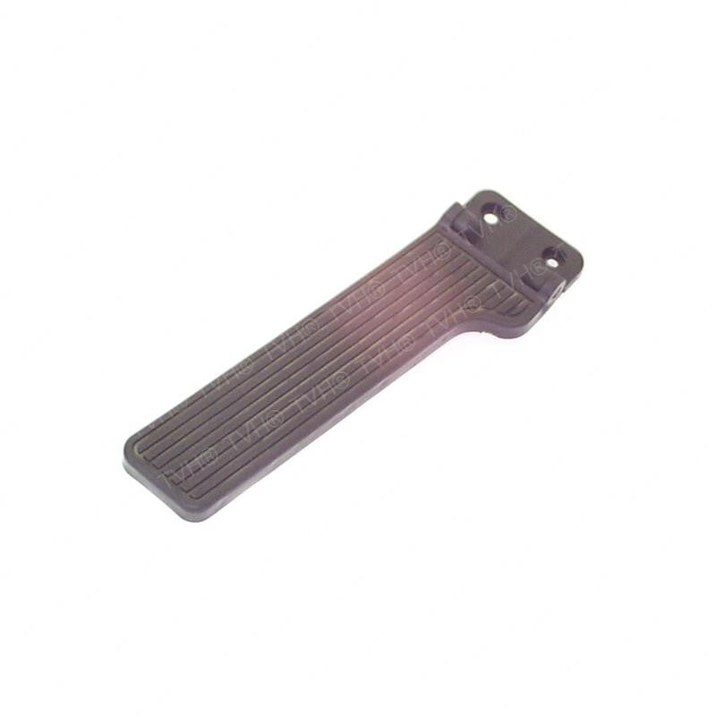 FOR YALE PAD - PEDAL 915356400
