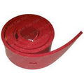 FOR Advance 56413757 SQUEEGEE SET - RED GUM