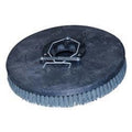 FOR Powerboss 3315385 BRUSH