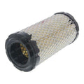 Powerboss 3330677 FILTER - AIR