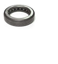 RL3-70001 TRAVERSE BEARING FOR ROL-LIFT SERIES T FRAME