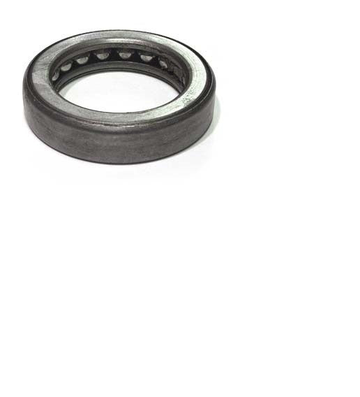 RL3-70001 TRAVERSE BEARING FOR ROL-LIFT SERIES T FRAME