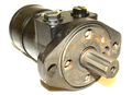 FOR AMERICAN LINCOLN 07820791 MOTOR