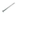 FOR GENIE GR-8 -  BOLT - 1/4  50160