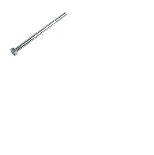FOR GENIE GR-8 -  BOLT - 1/4  50160