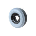 FOR TENNANT TIRE ASSY- FOAM- 4.10/3.5-06 3. 1073298