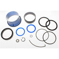 FOR TOYOTA REPAIR KIT - SEAL 04652-U3010-71