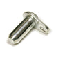 12E118 HANDLE PIVOT PIN FOR MOBILE ECO I-55 HYDRAULIC UNIT