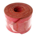 CLARKE 56515832 SQUEEGEE