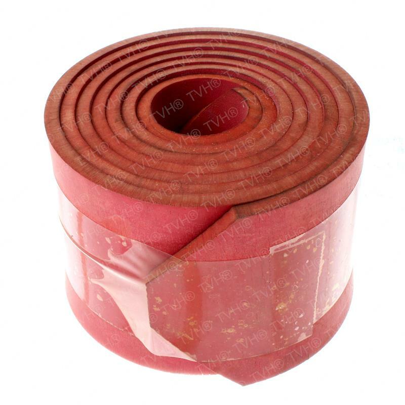 CLARKE 56515832 SQUEEGEE