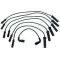 for Yale 580060488, WIRE SET, IGNITION (LH & RH) (GM 4.3L) Forklift GLP080LJ