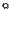 FOR Crown Lift Truck 1.0 RCTL -  SEAL - LOCK 077195