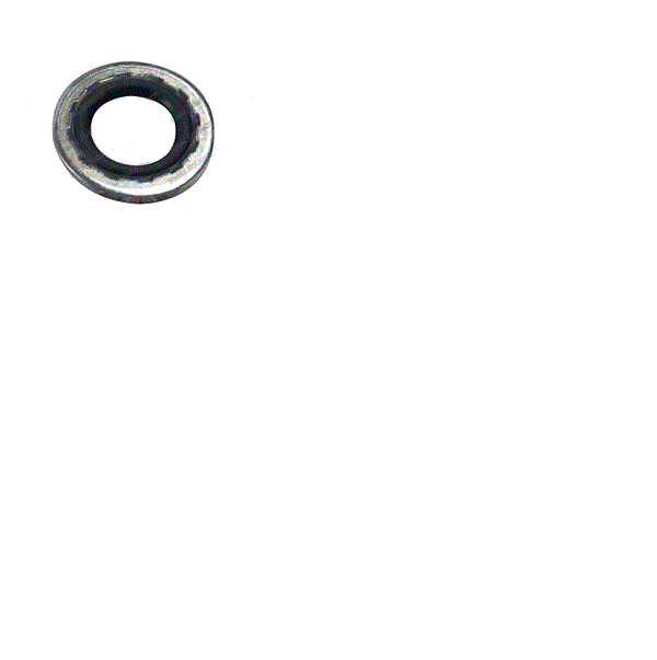 FOR Crown Lift Truck 1.0 RCTL -  SEAL - LOCK 077195