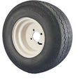 EZ-Go Tire & Wheel Part # 28757-G01