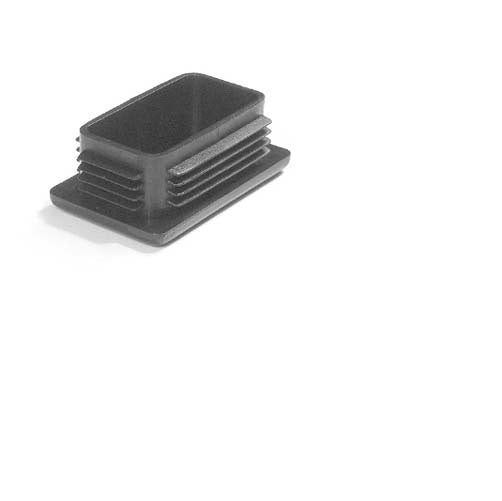 20274E HANDLE CAP FOR LIFT RITE L-55 HYDRAULIC UNIT