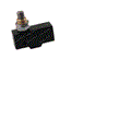 FOR Crown Lift Truck 1.0 RCTF -  SWITCH - MICROSWITCH 077656