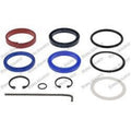 FOR MITSUBISHI SEAL KIT - LIFT CYLINDER 93051-00068