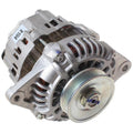 FOR CATERPILLAR ALTERNATOR - NEW 397-9953