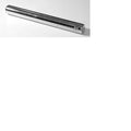585096306 PIVOT PIN FOR YALE MPB040E & MPW045E