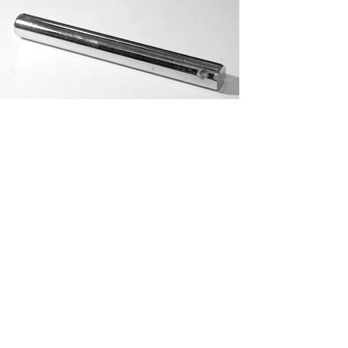 585096306 PIVOT PIN FOR YALE MPB040E & MPW045E