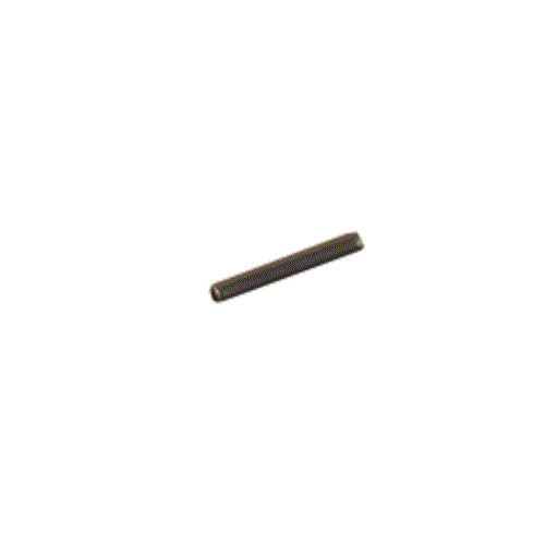 FOR Crown Lift Truck 1.0 RCTF - PIN - ROLL 060000-040