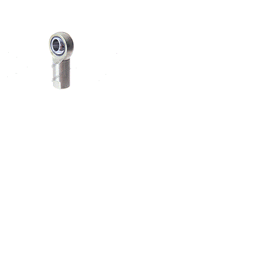 NEW FOR SKYJACK TIE ROD END COUPLING 100847