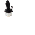 Genie GR-20  CONTROLLER - JOYSTICK ITT STYLE (9 WIRE)  78903H
