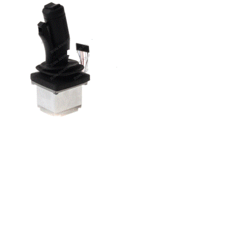 Genie GR-20  CONTROLLER - JOYSTICK ITT STYLE (9 WIRE)  78903H