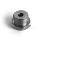 41301 CREW PLUG FOR CROWN LATER PTH HYDRAULIC UNIT