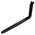 FOR JLG 7301408, FORK - 2-1/4 X 4 X 48